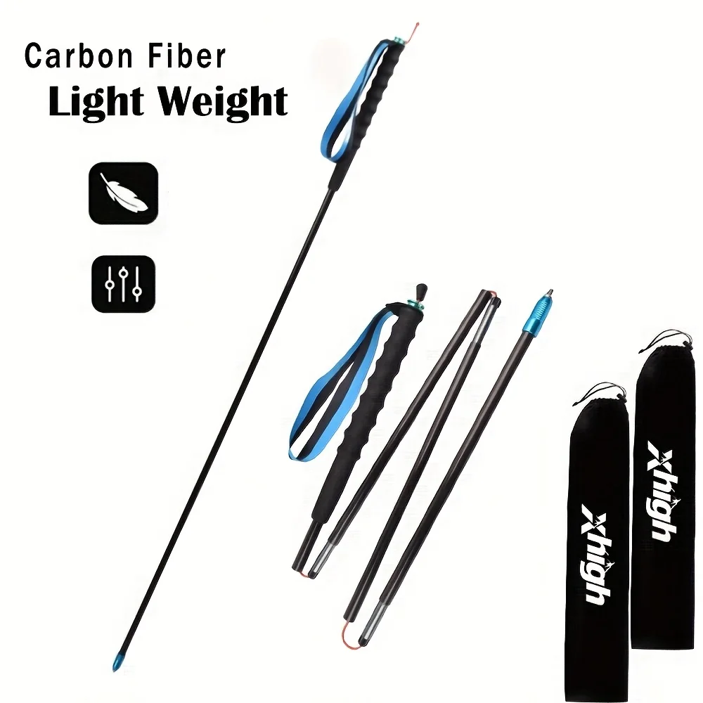 #14 Trending Hiking Poles Right Now