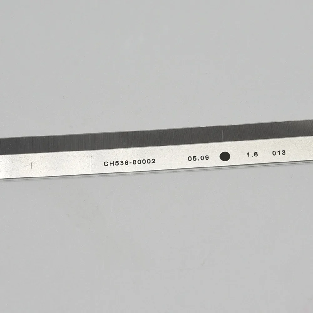 Encoder Strip support for HP DesignJet T120 T520 24 36 Inch A0 CQ893-60067 CQ893-80003 CQ890-80010 CQ893-67020 CQ890-67004 Plott