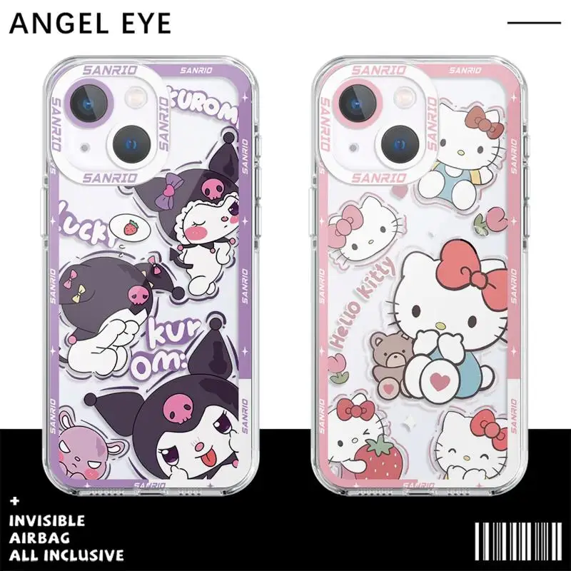 Cute Melody Pochacco Phone Case for Motolora Moto G72 G32 G22 G73 G52 Edge 40 5G G71 Clear Silicone Shell Cover