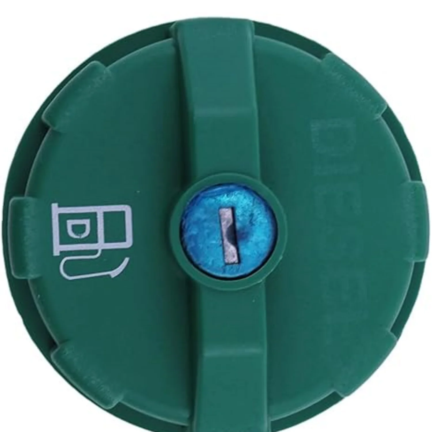 

Блокирующая крышка дизельного топлива 6661696 подходит для мини-погрузчика 721 963 543 645