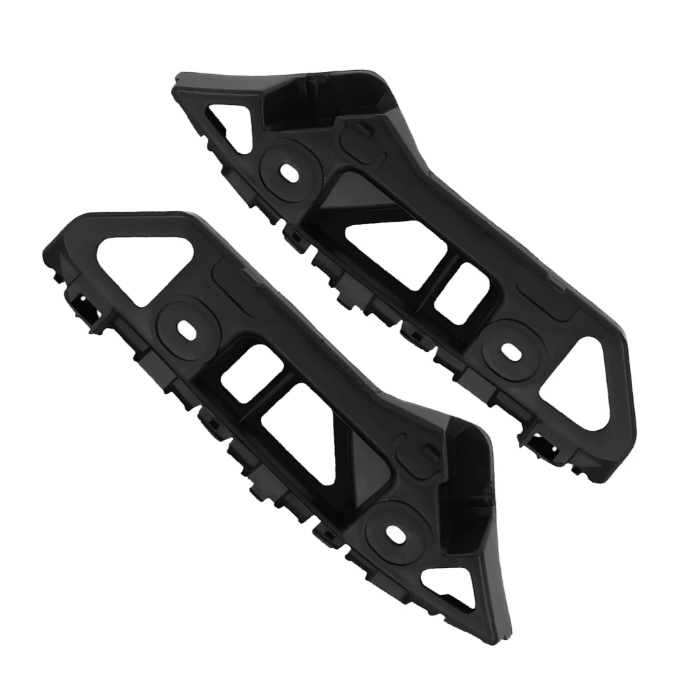 

Bumper Wing Holder For Caddy Defender Wing Fastener As Shown Front Bumper Holder Aftermarket Part Vehicle Fitment