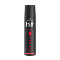 Taft Power Hairspray Megaphone Fixing, 75ml