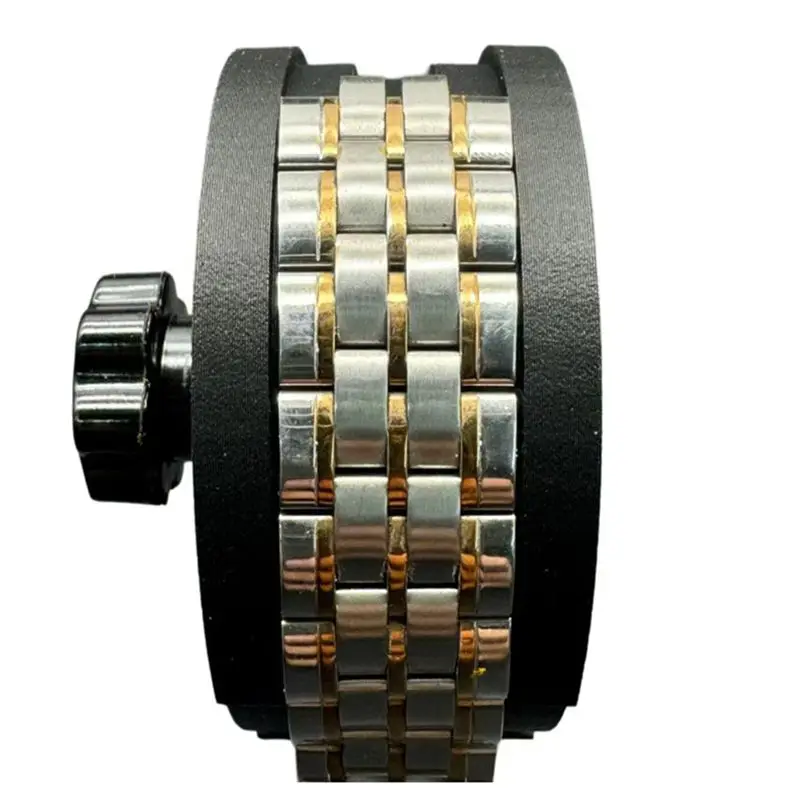 B03C-2X Watch Repair Tools, Watch Strap Polishing Accessories, Watch Section Polisher