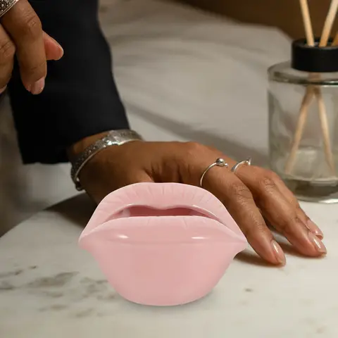 12 best sales ashtray funny - №4