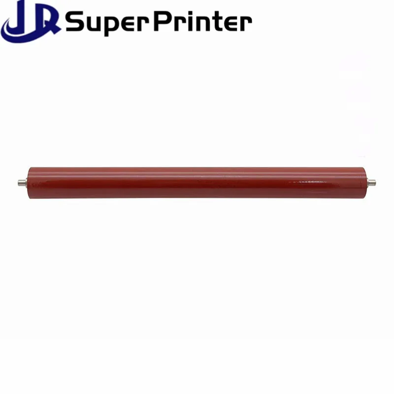 2pcs M4125 Lower Fuser Pressure Roller for Kyocera TASKalfa 3212i 4012i 4020i 4125 4132 4226 M3212 M4020 M4132 4132 Copier Parts