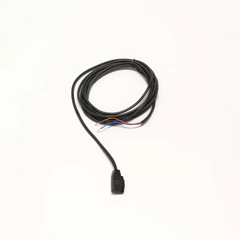 Domestic ECOTTER Tiangong, cross-radiation photoelectric switch, model GN-X04PAT-800