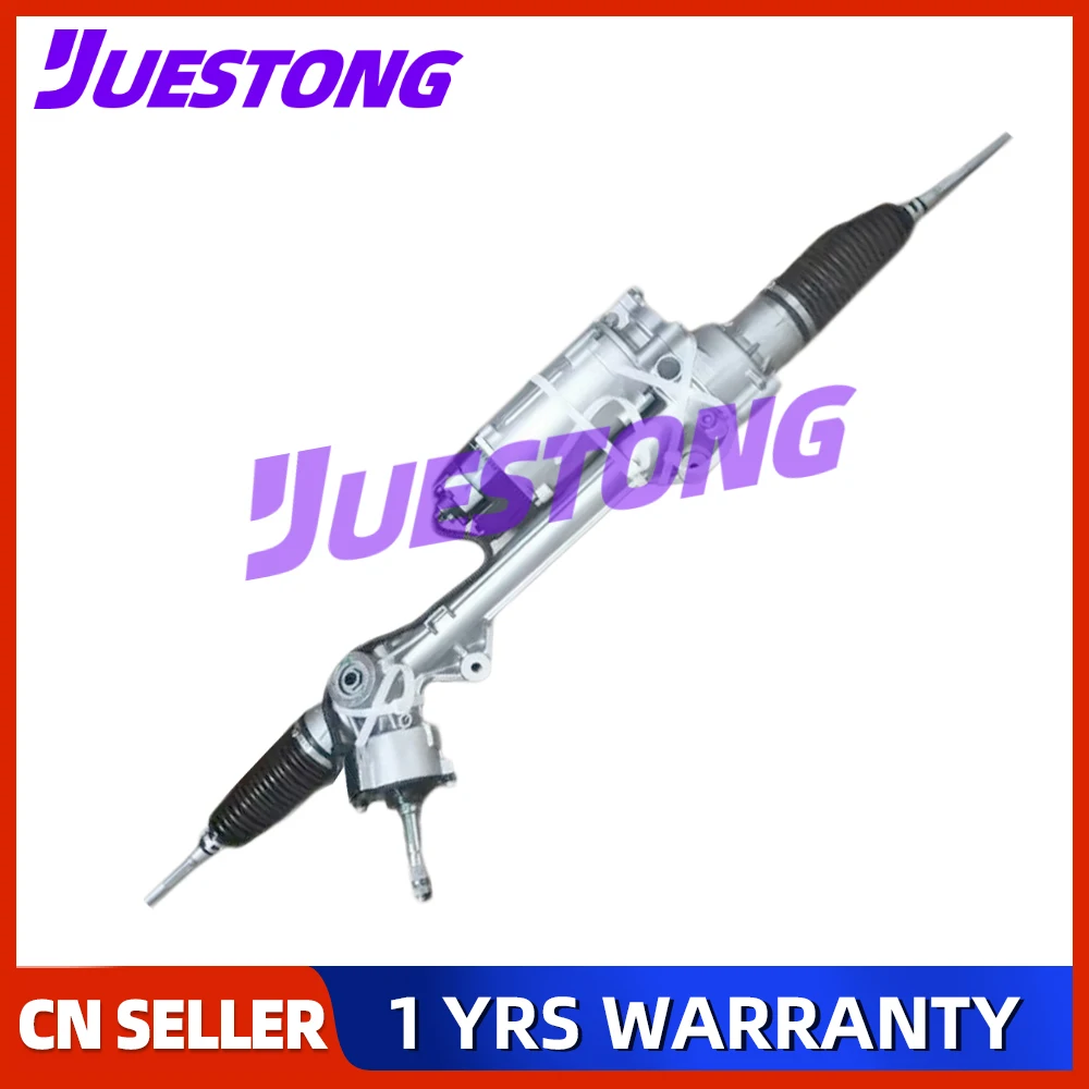 

Power Steering Rack（ML）for BMW 4 COUPE (F32/82) M2 M3 M4 32108099561 32108073860 32108053268 32107854808 32108092391 32107852660
