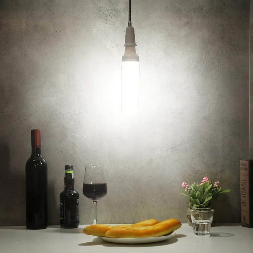 lampada-led-super-brilhante-de-24w-com-2-laminas-ac-85-265v-luz-led-de-teto-com-Angulo-ajustavel-de-90-graus-lampada-led-e27-para-oficina