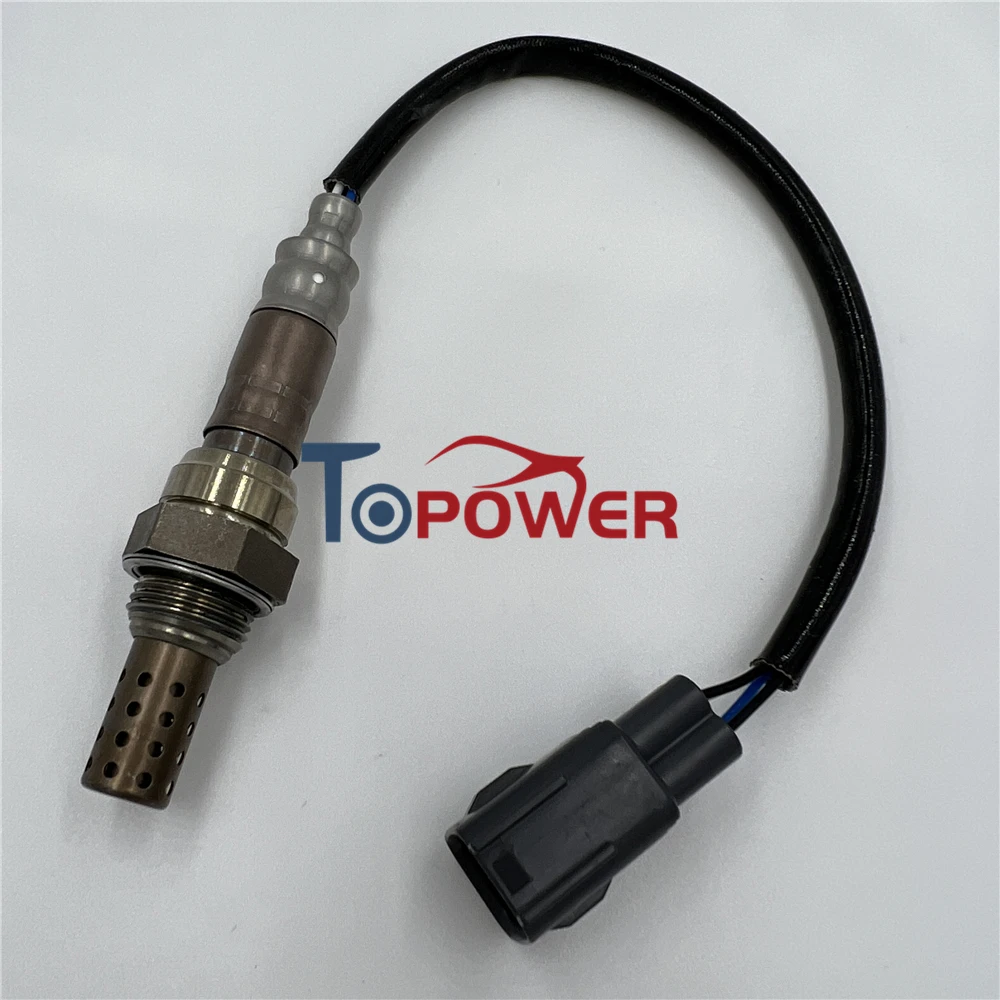 

OEM 89465-50060 8946550060 Oxygen Sensor O2 Lambda For Lexuss SC400 LX470 LS400 4.0L Toyotaa Land Cruiser Base 4.7L V8