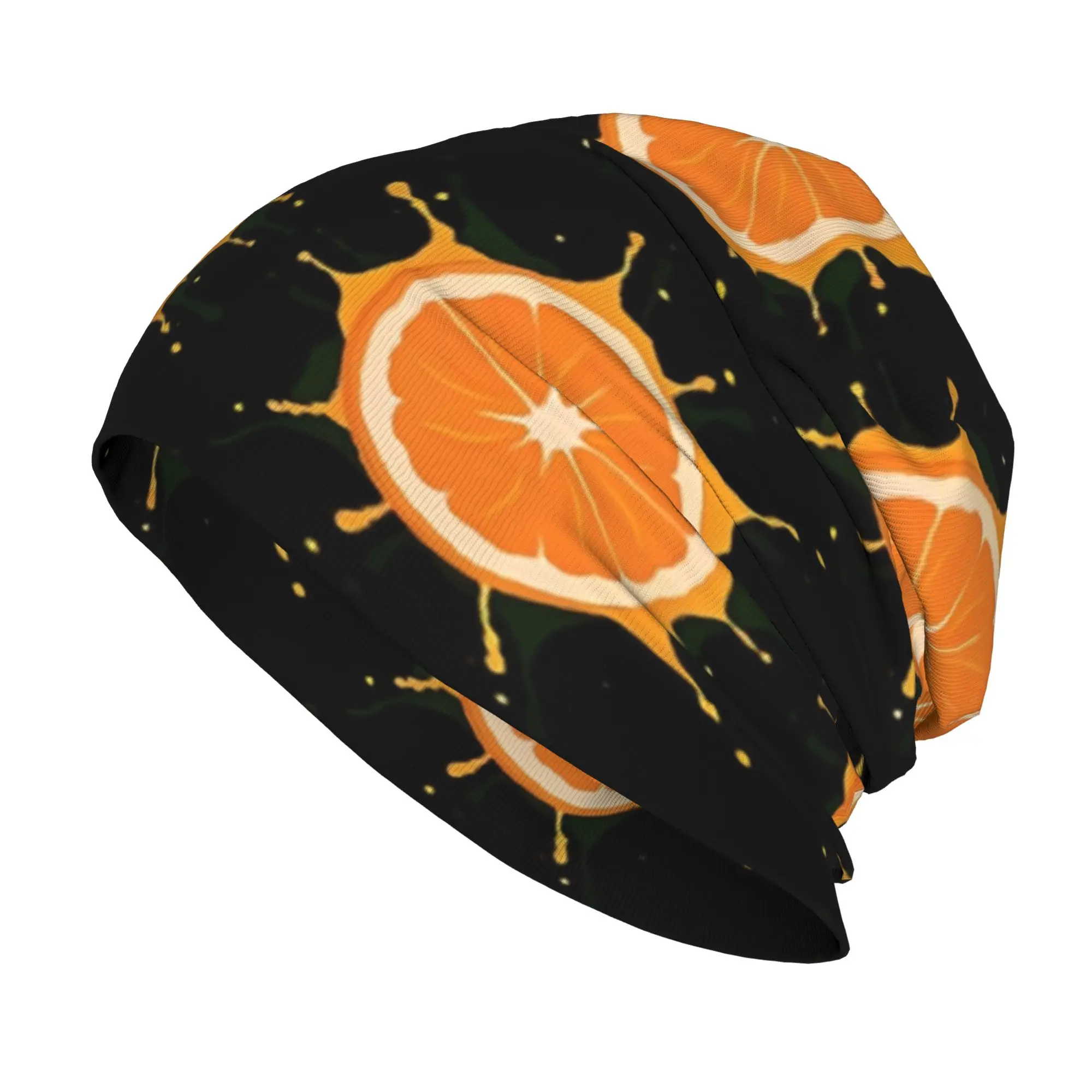 Fandom Inspired Logo Thin Caps For Men Women Waterparks Skullies Beanies Ski Caps Soft Bonnet Hats Skullies & Beanies Hat