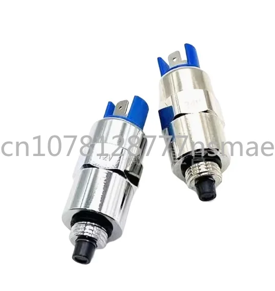 

Applicable To Shut-off Valve Shut-off Switch 147-2645 176-6219 7185-900G