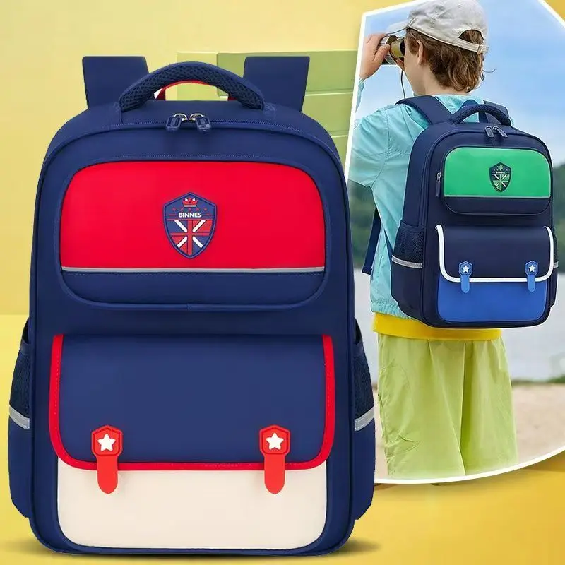 nueva-mochila-escolar-ortopedica-para-estudiantes-de-primaria-de-3º-a-6º-grado-mochila-de-hombro-de-gran-capacidad-ligera-e-impermeable-regalos-para-ninos