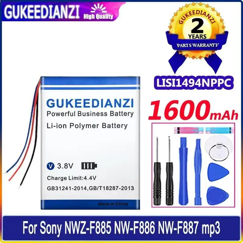 Lightweight Mp3 Mp4…