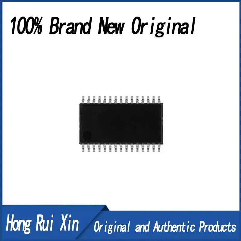 (1 stks) 100% Nieuwe Tpa3128d2 Tpa3128d2dapr Sop-32 Chipset In Stcok