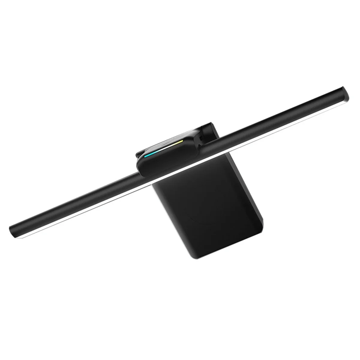 NEW LED Lamp Screen Bar Display Hanging Light Eyes Protection PC Computer Monitor Light Bar Dimmable Reading Screen Lamp A