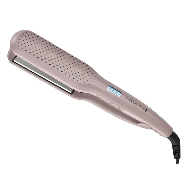 Remington Pro Wet2Style 13⁄4" Glätteisen