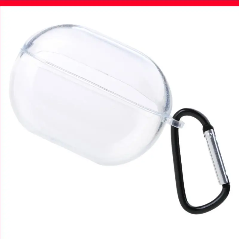 D46B Shock -Reseance Spect Count Count Rashing Case Coase Code Shell для почек 4