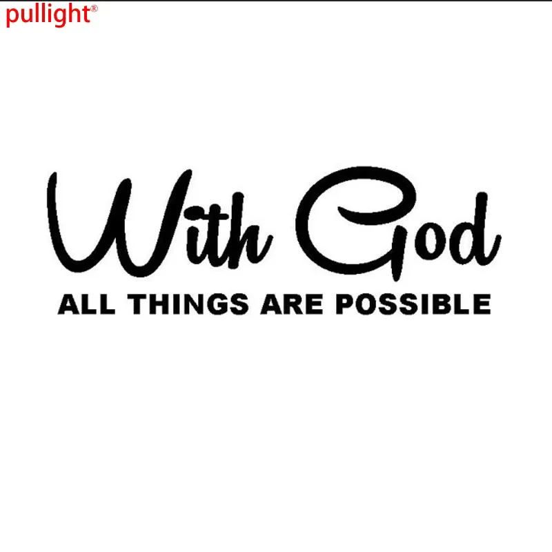 New Arrival With Go… - image