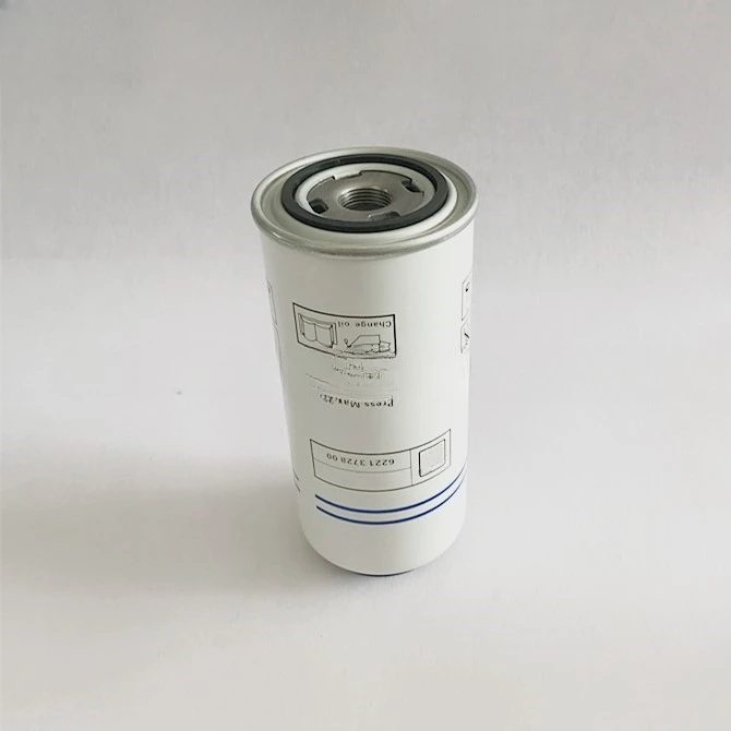 

JJ Tool AccessoriesSupply 2205615626 suitable for L37 compressor screw pump oil subdivision filter oil and gas separation filter