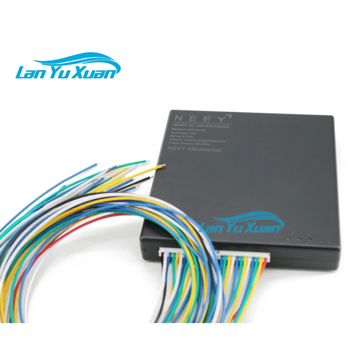 Neey 4TH New Versio…