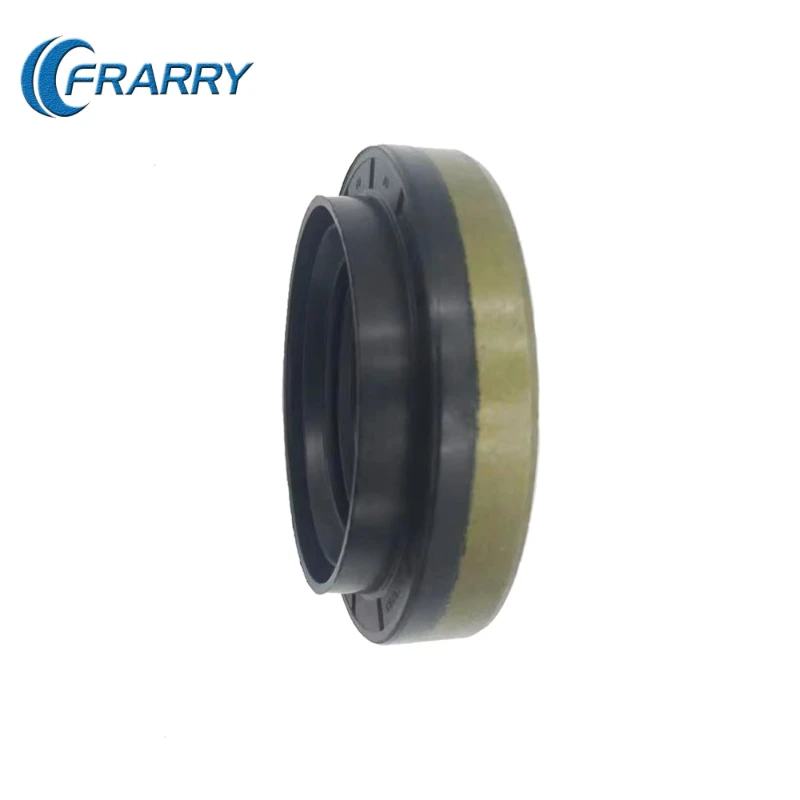 Frarry- Oil Seal 0179975547 0079971047 For MER-CEDES-BENZ W460 W461 W463