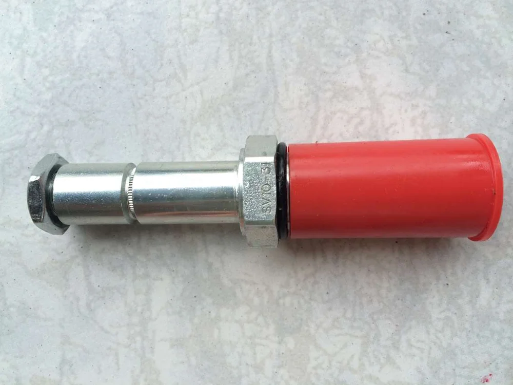 SV10-31 SV10-31-0-N-24DG SV10-31M SV10-31-0-N-00 SV10-31M-0-N-00 SV10-31M-0-N-24DG solenoid valve