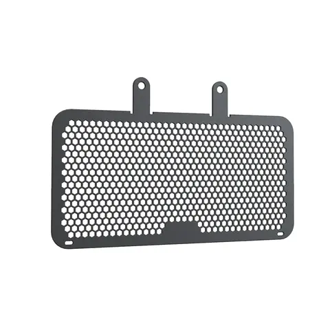 10 best sales BMW R Ninete - №10