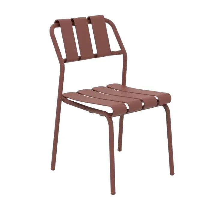 

Wrought iron sofa Cafe Restaurant Outdoor dining table and chair combination Outdoor courtyard Leisure table and chair