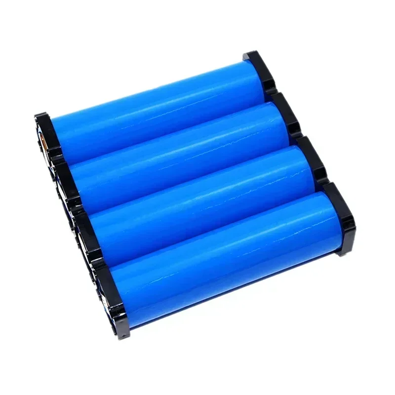 3.2v 15Ah 33140 Lifepo4 battery pack 5C high-power discharge DIY 12v 24V 36v 48v electric motorcycle/tricycle/bicycle