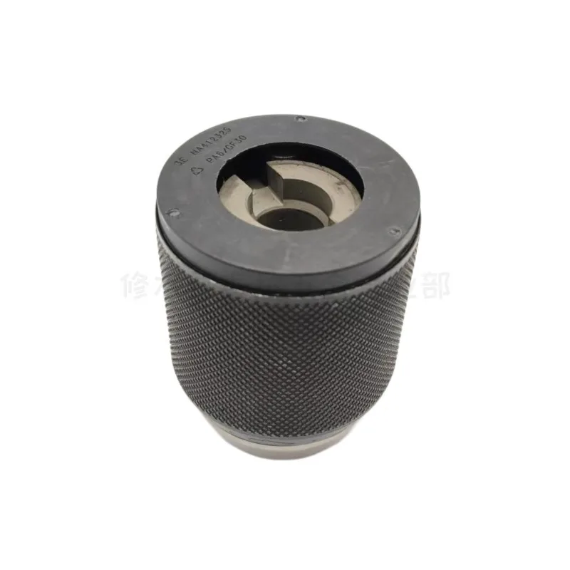 N765979 Drilling Chuck DCD107NT DCD107B Drilling Machine Electric Tool Accessories