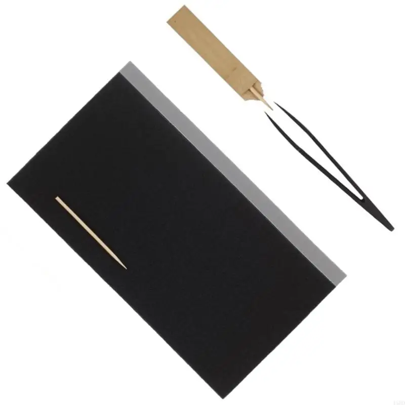 SPOSTAZIONE SEALIZZAZIONE LIGHT PROFESSITURA SPAMA SPAGCHIO ADESIVO ADSIVE 45BD