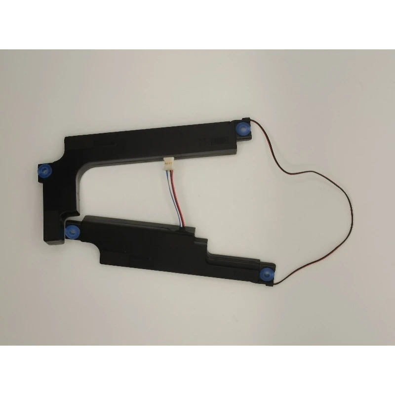100% New Internal Notebook Speaker For Lenovo Ideapad 320-15ikb 320-15isk 320-15abr 330-15ikb Laptop Loudspeaker