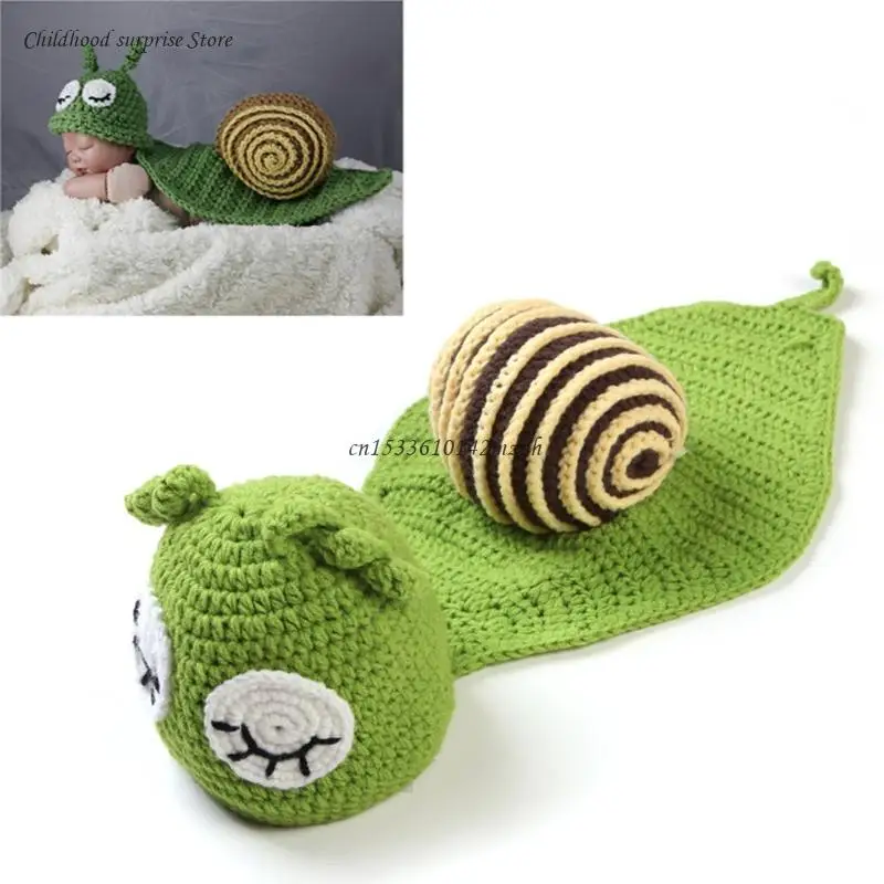 Baby Unisex Outfit Cartoon Costume Infant Festival Birthday Photography Clothing Dropship