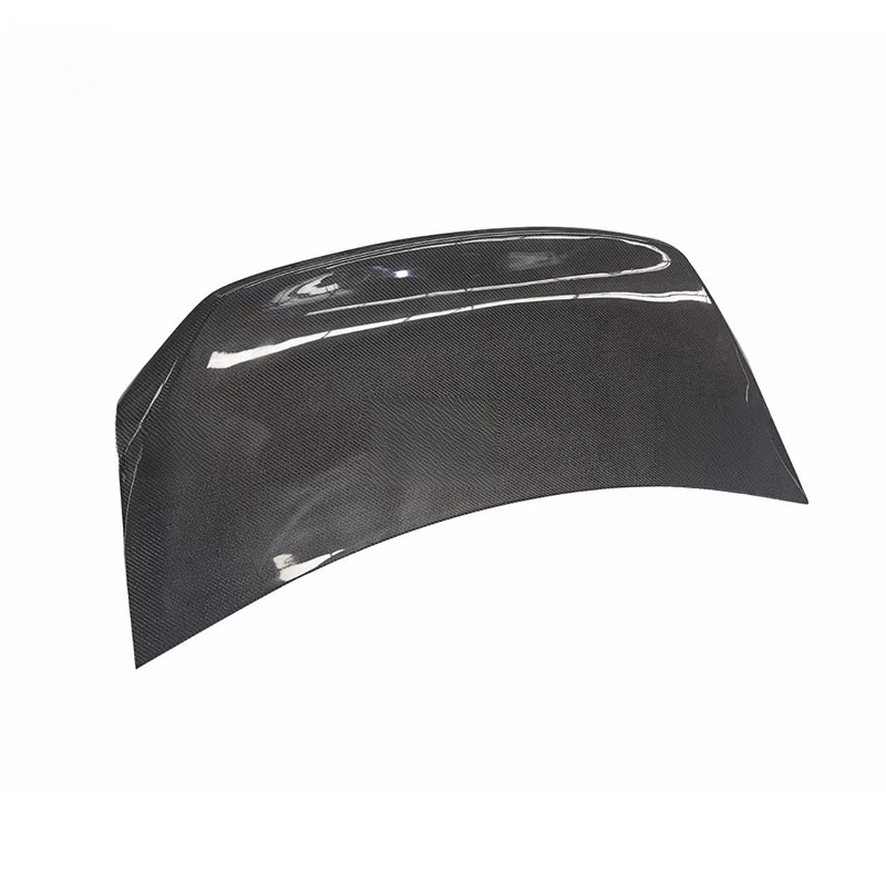 

Спойлер на крышку багажника для Toyota GT86 и Subaru BRZ, модификация заднего бампера, аксессуары для экстерьера автомобиля