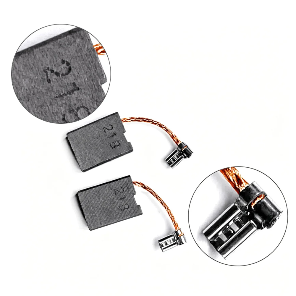 2-4-pezzi-spazzole-in-carbonio-197128-4-per-ga9062-ga7062r-ga9061r-hm1812-ga7060-ga9060-ga90618-accessori-per-utensili-elettrici