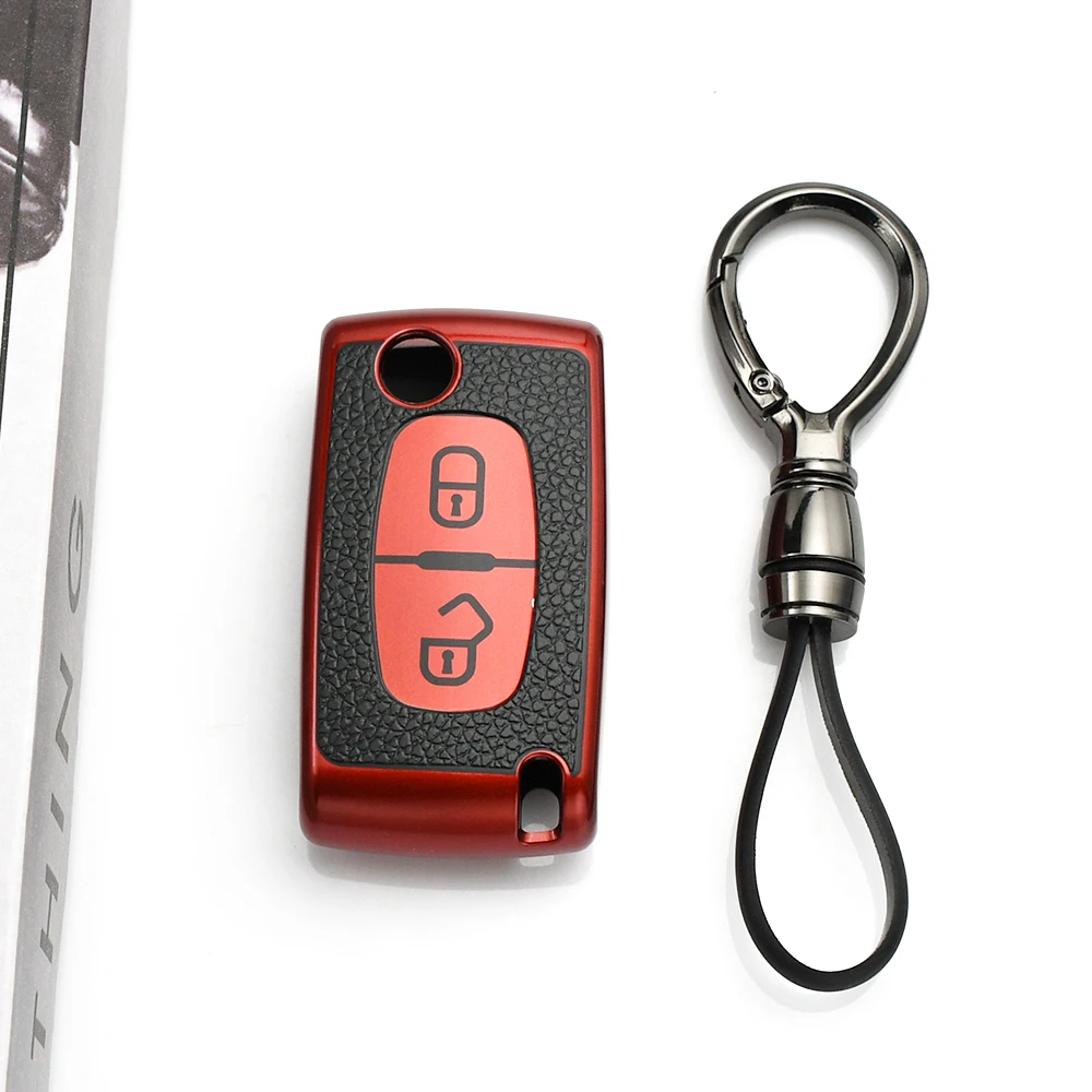 Auto Shell Holder F…