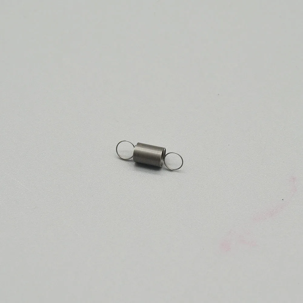 Rilevatore sensore leva molla 50X per EPSON L1110 L3100 L3110 L3150 L3151 L3160 L5190