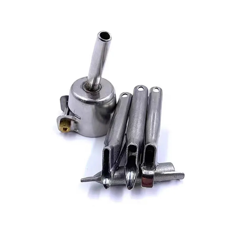 

HT1600 1600W Hot Air Gun Heating Gun Plastic Welding Gun From Swiss Technology And Engineering PVC TPO Membranes Welding