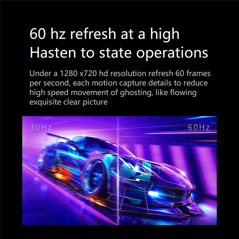 Портативная игровая консоль E6plus, 128G + 20000, игровая 5-дюймовая портативная игровая консоль с поддержкой подключения ТВ, аркадная игровая консоль-ABJU