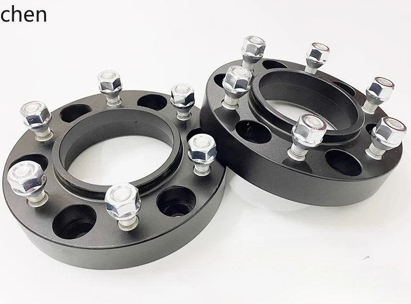 

ZML Compatible Modified Mountain and Sea Cannon Chassis Widened Wheel Hub Spacer