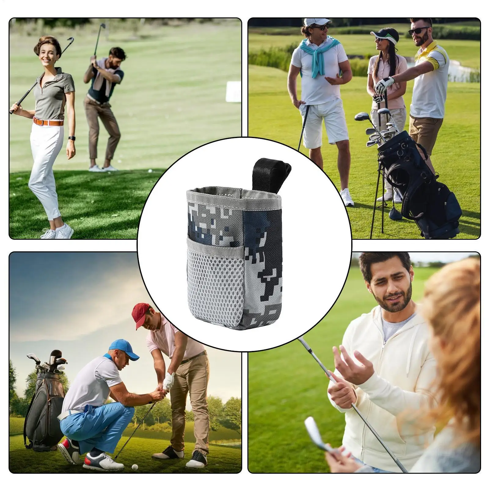 bolsa-de-armazenamento-para-bolas-de-golfe-em-oxford-com-malha-respiravel-portatil-para-homens-mulheres-pais-golfistas-carrinho-de-golfe