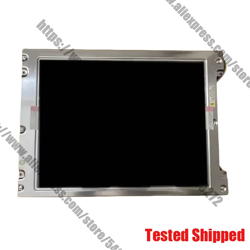 

100% Test LCD SCREEN LTM10C273 10.4 Inch 800*600