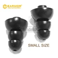 SMALL SLZE
