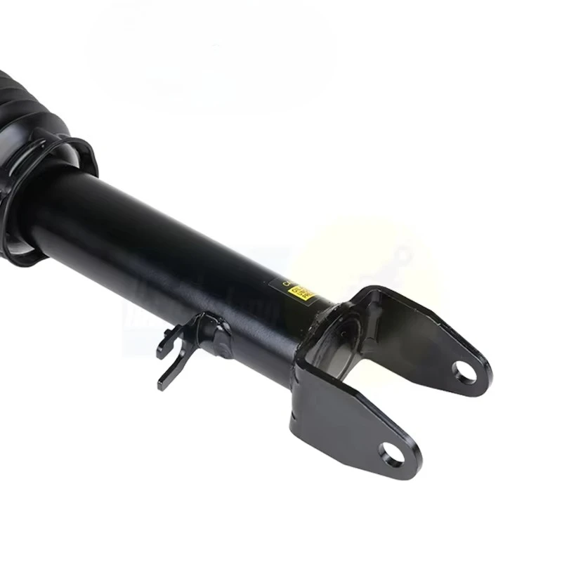 

For Tesla Model S 2WD Car Air Suspension Front Left Right Without ADS Air Suspension Shock Struts 2012-2016 6006351-04-C