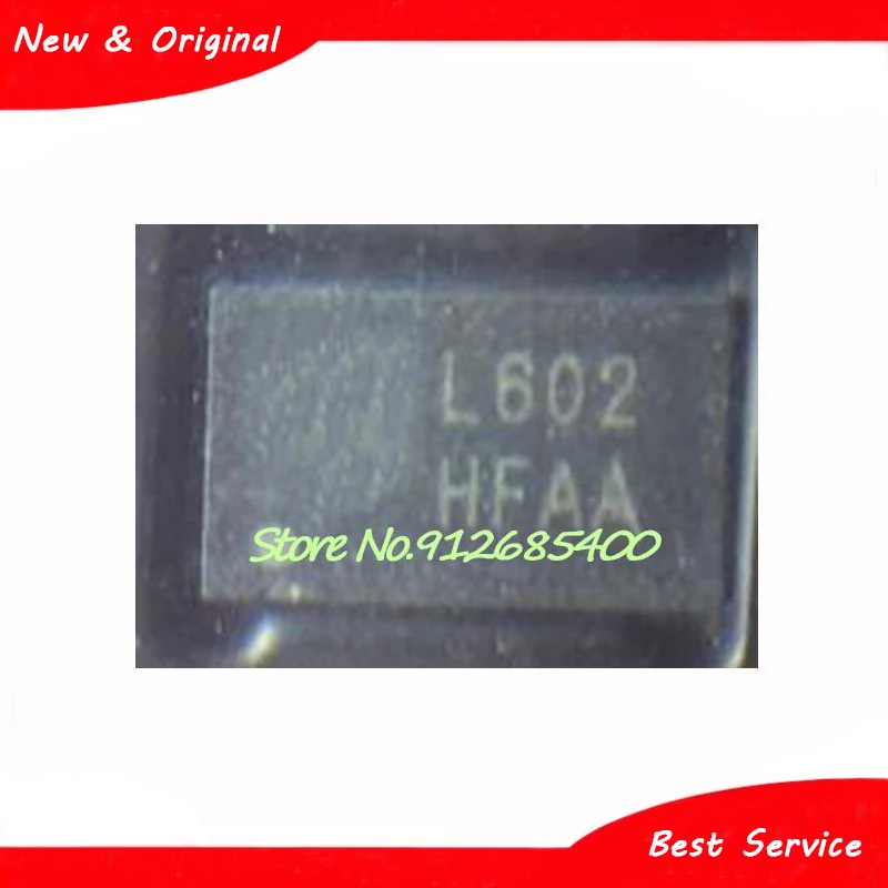 TBU-PL060-200-WH QFN 신제품 및 오리지널 재고, 로트당 5 개