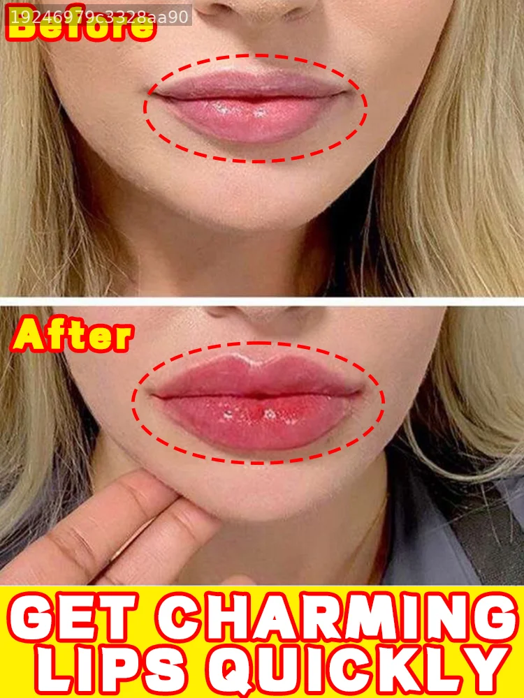 

Решите проблемы с губами и восстановите уверенность в себе.