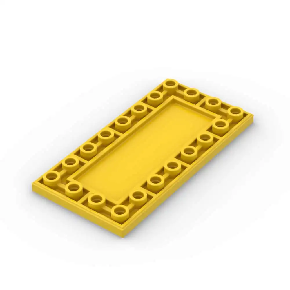 moc-1-шт-83496-Модифицированные-строительные-блоки-4x8-с-шипами-детали-для-дома-и-замка-кирпичи-забавные-игрушки-подарки-для-взрослых-и-мальчиков-на-особые-дни