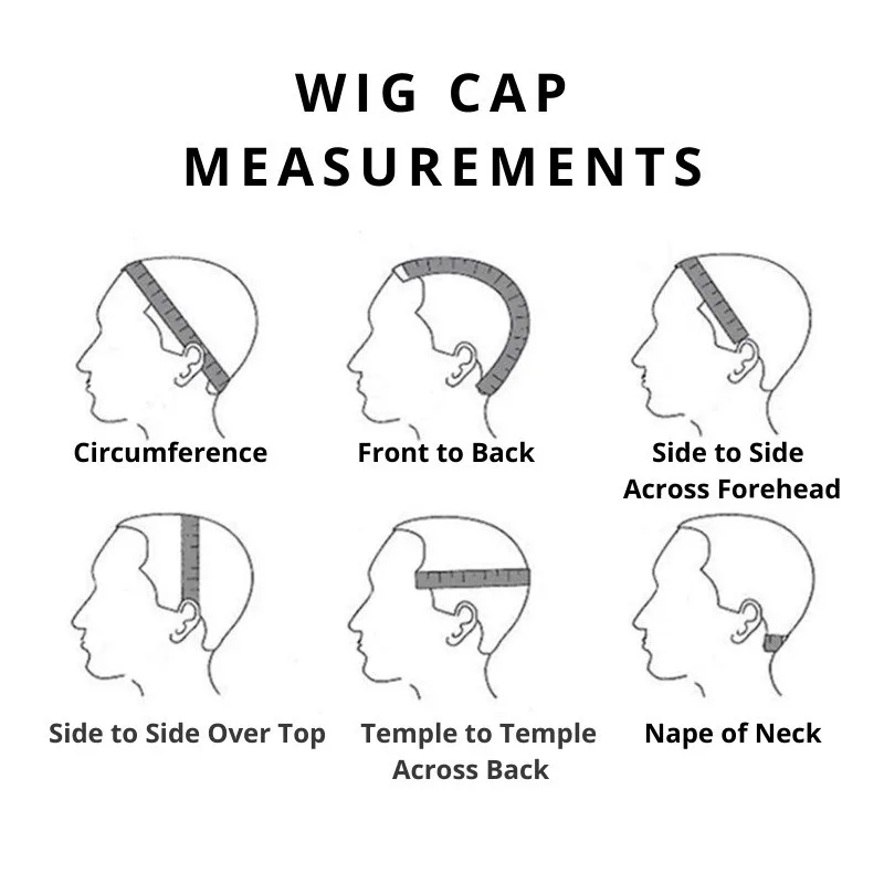 Demon slayer anime jogo cosplay peruca branca de alta temperatura seda simulado cabelo festival festa masquerade peruca completa