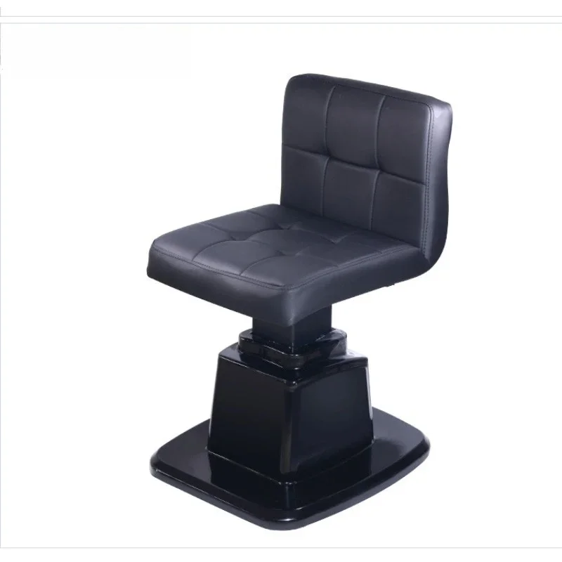 Comprehensive lift chair, combined table workbench chair