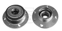 

9232021 rear wheel hub PARTNER II BERLINGO II BERLINGO II XSARA PICASSO/1.6hdi/1.6hdi/1.6hdi/1,9